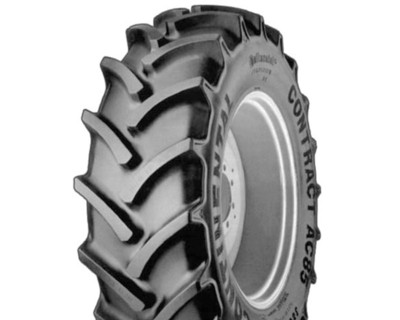460/85 R42 Continental AC85 150A8 Сільгосп шина