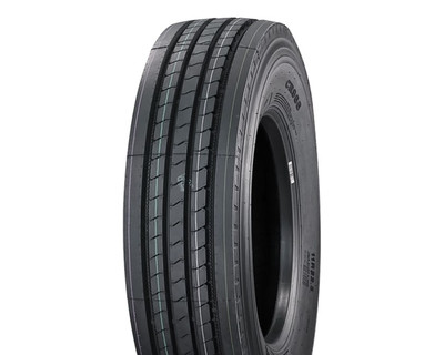 315/60 R22.5 Goodride CR966 152/148M Рульова вантажна шина