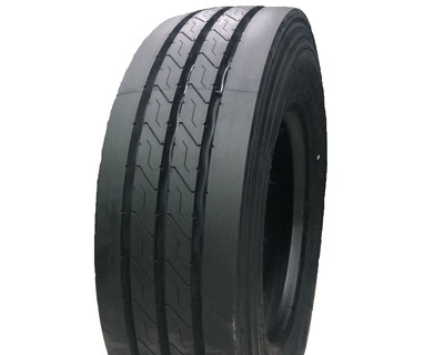 245/70 R17.5 CrossWind CWT20E 143/141J Універсальна вантажна шина