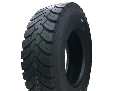 315/80 R22.5 CROSS WIND CWD40K 156/150K Ведуча шина