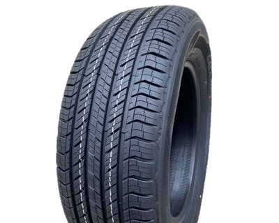 285/40 R21 Galaxia SL677 109V Легковая шина