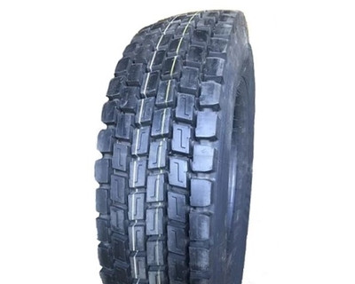 315/70 R22.5 HunterRoad H801 154/151L Ведуча вантажна шина