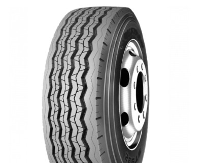 385/65 R22.5 Roadmax ST932 160K Причіпна шина