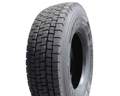 315/80 R22.5 Белшина BEL-258 152/148K Ведущая грузовая шина