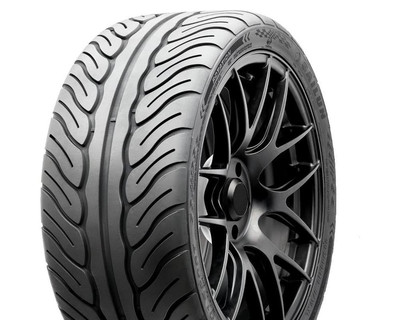 235/40 R18 Sailun Atrezzo R01 Sport 95W Легкова шина