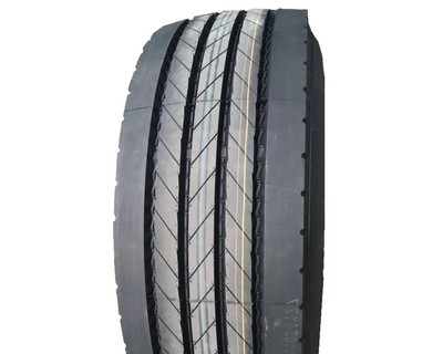 385/65 R22.5 JOYALL A610 164K Универсальная грузовая шина