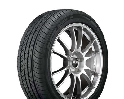 245/45 R19 Dunlop SP Sport Maxx 101 102Y Легкова шина