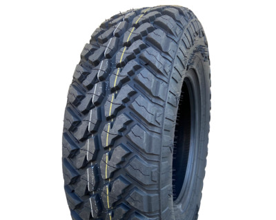 33/13 R17 ILink Wildwolf M/T 120Q Позашляхова шина