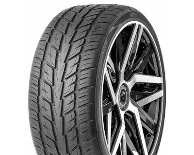 295/45R20 ILink SpeedKing 07 114W Легковая шина