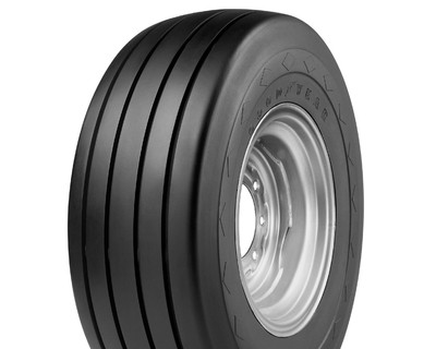 10 R15 Goodyear Farm Highway Special II Сільгосп шина