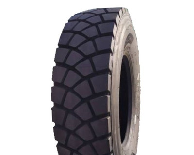315/80 R22.5 Long March LM330 158/156J Ведущая грузовая шина