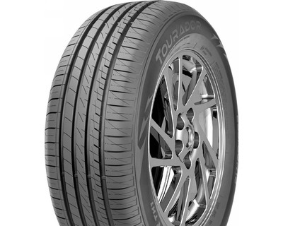 215/60R17 Tourador X Wonder TH1 96H Легкова шина