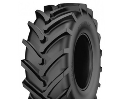 800/70 R38 Starmaxx TR-130 178D Сільгосп шина