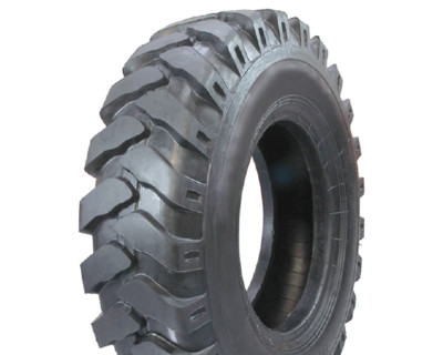 10 R20 Marcher W-3A E-2 167/152A2/B Індустріальна шина