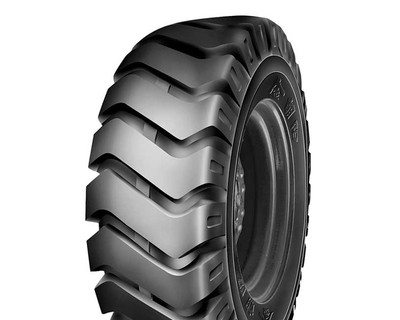 16 R25 WestLake E3/L3 Индустриальная шина
