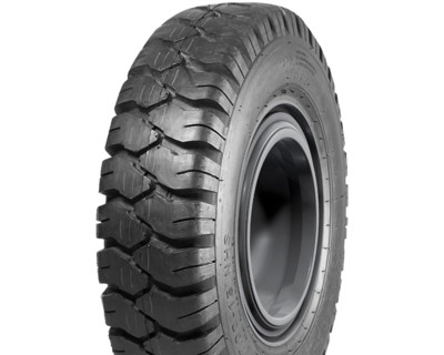 8.25 R15 WestLake CL619 Індустріальна шина