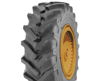 12.4R24 WestLake CB558 Сільгосп шина