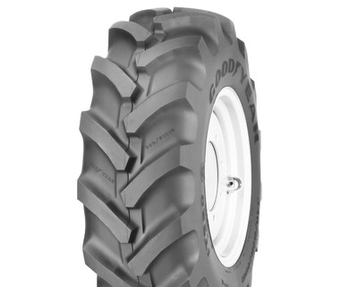 500/70 R24 Goodyear IT520 Сільгосп шина