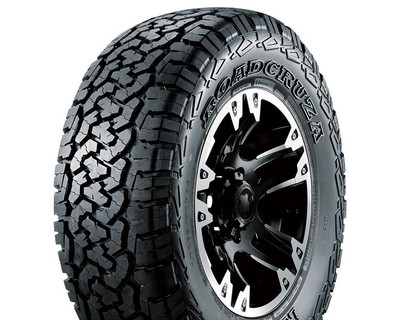265/50R20 Roadcruza RA1100 A/T 115/112S PR10 Позашляхова шина
