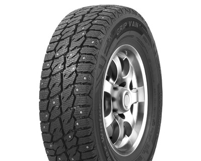 215/60R17 LingLong Green-Max Winter Grip Van 2 109/107R Легковантажна шина