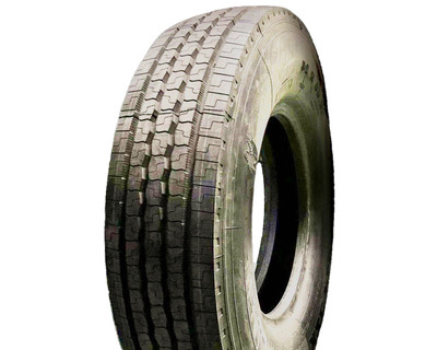 12 R24 Michelin XZE+ 156/153K Универсальная грузовая шина