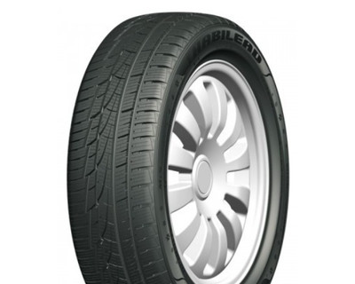 235/45 R17 Habilead IceMax RW505 97V Легковая шина