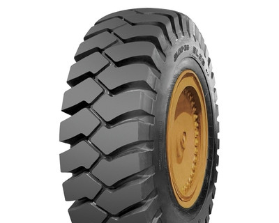 21 R35 WestLake EL35 200A2 Індустріальна шина