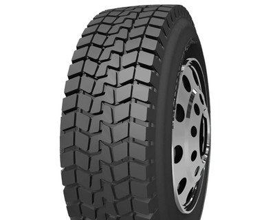 245/70 R19.5 Roadshine RS604A 136/134M Ведуча шина