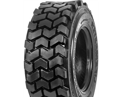 12R16.5 Speedways Rock Master 143A2 Індустріальна шина