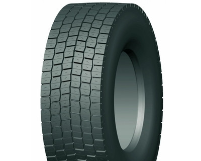 315/80R22.5 Compasal CPD38 157/154M Ведущая шина