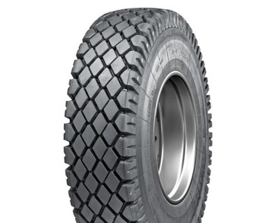 12 R20 Sunfull HF616 156/153K Універсальна вантажна шина