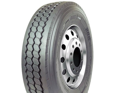 315/80 R22.5 Supercargo SC288 156/150M Карьерная грузовая шина