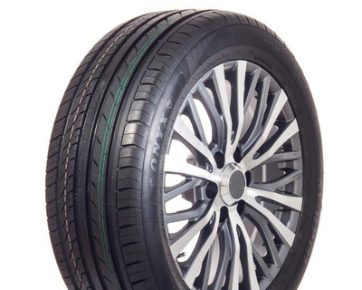 265/50 R20 Onyx NY-HP187 111V Позашляхова шина