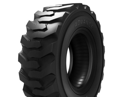 445/65 R22.5 Advance L-2E 182A2 Индустриальная шина