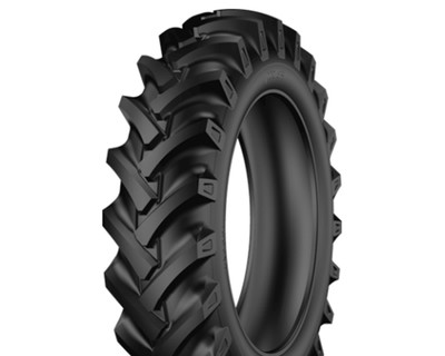 11.2 R24 Petlas TA300 116A6 Сельхоз шина