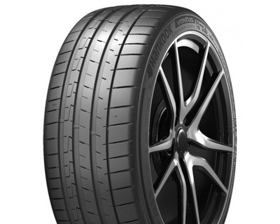 275/40R20 Hankook Ventus S1 evo Z K129 106Y N0 Легкова шина