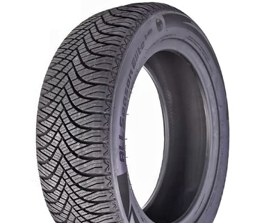 235/55 R17 Goodride All Seasons Elite Z-401 103W Легкова шина