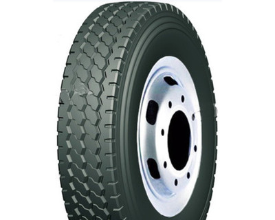 12 R20 Wosen WS128 156/153K Універсальна вантажна шина