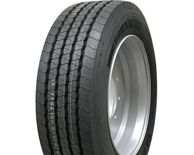 285/70R19.5 Samson GL284A 146/144L Рульова шина