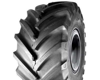 650/75R32 LingLong LR-8000 172/172A8/B Сільгосп шина