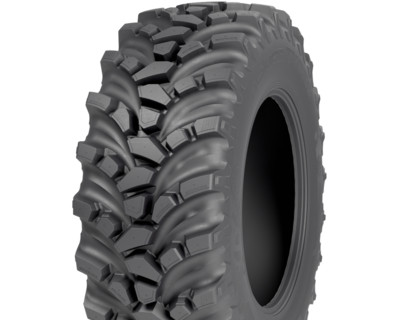 600/70 R28 Nokian Ground King 164/160D/E Сельхоз шина 600/70 R28 Nokian Ground King 164/160D/E Сельхоз шина