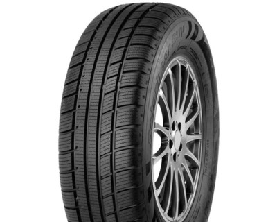 265/60R18 Atlas Polarbear SUV 114H Позашляхова шина