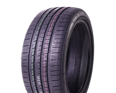 245/40 R19 Neolin NeoSport 98W Внедорожная шина
