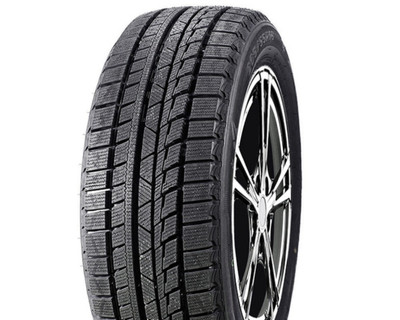 225/65R17 Firemax FM805+ 102T Легковая шина