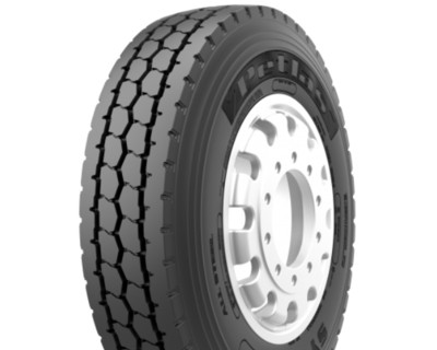 295/80R22.5 Petlas SY 800 152/148L Универсальная шина
