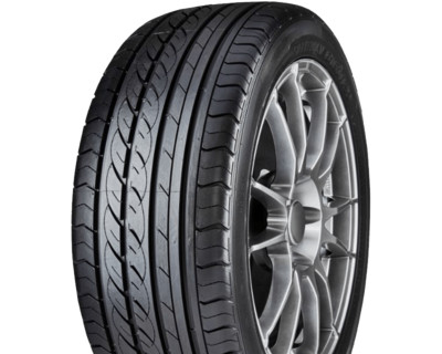 225/55 R17 Centara Vanti HP 101W Легковая шина