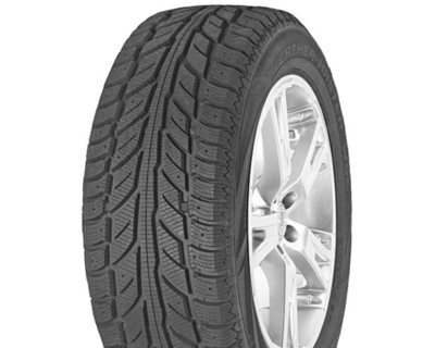 255/55 R20 Cooper Weather-Master WSC 110T Легкова шина