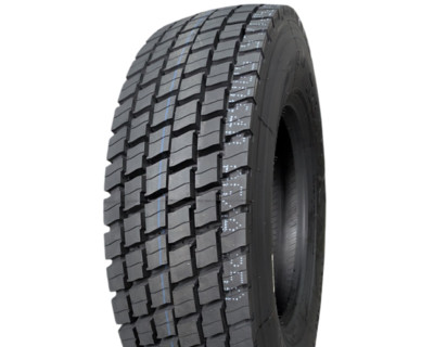 315/80 R22.5 Roadx RT785 156/153K Ведуча вантажна шина
