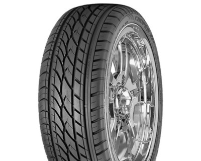 255/55 R18 Cooper Zeon XST-A 109V Легкова шина