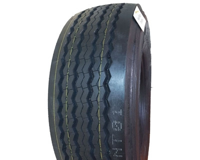 385/65 R22.5 Stormer T616 160L Прицепная грузовая шина